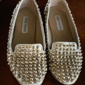 Steve Madden Shoes size 7